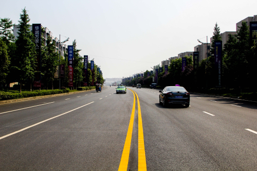 2018020711052567950.jpg 2018020711052567950.jpg