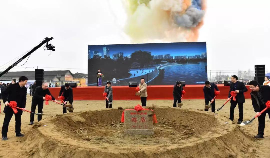 微信圖片_20181227120104.jpg 微信圖片_20181227120104.jpg