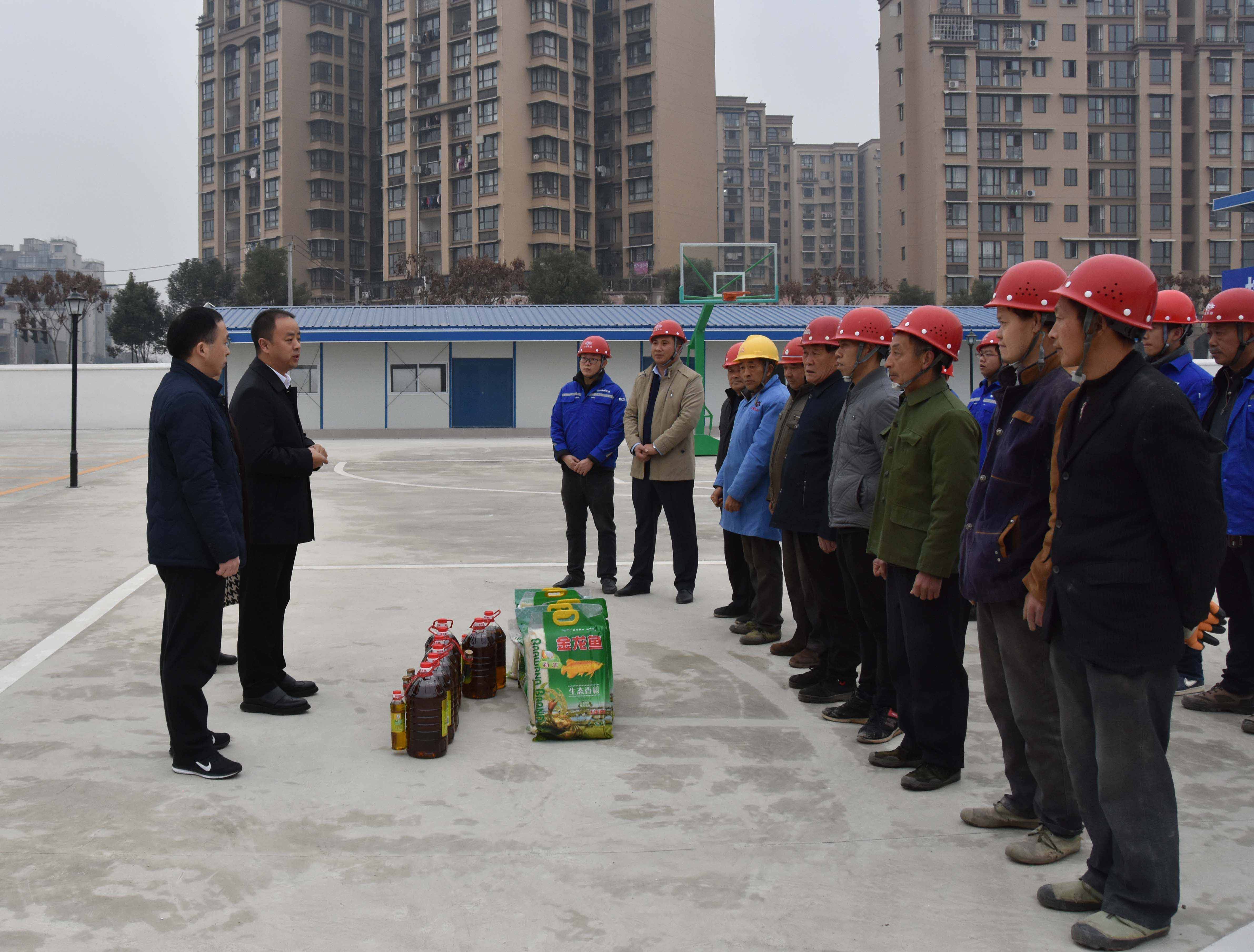 DSC_12091111.jpg DSC_12091111.jpg