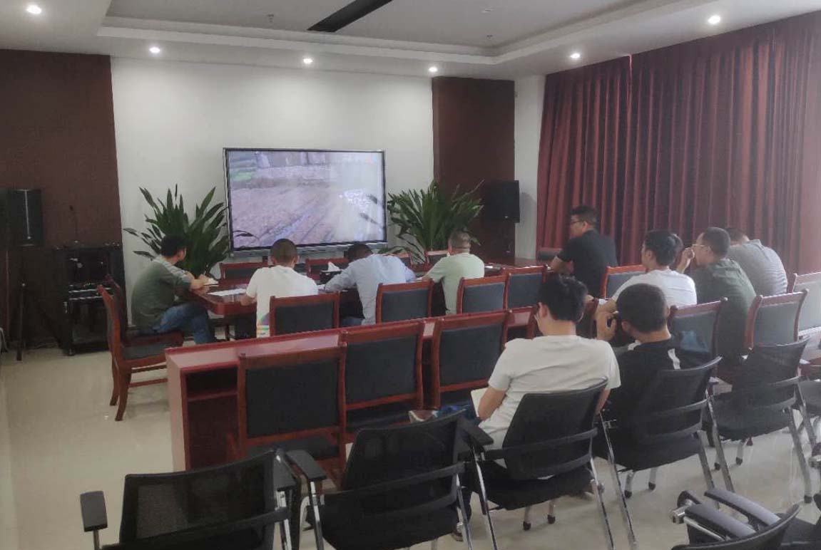 微信圖片_20190410102557.jpg 微信圖片_20190410102557.jpg