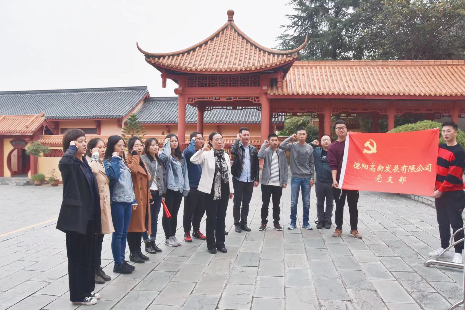 969106caee71b8ff9f56a60b3577b6d.jpg 969106caee71b8ff9f56a60b3577b6d.jpg