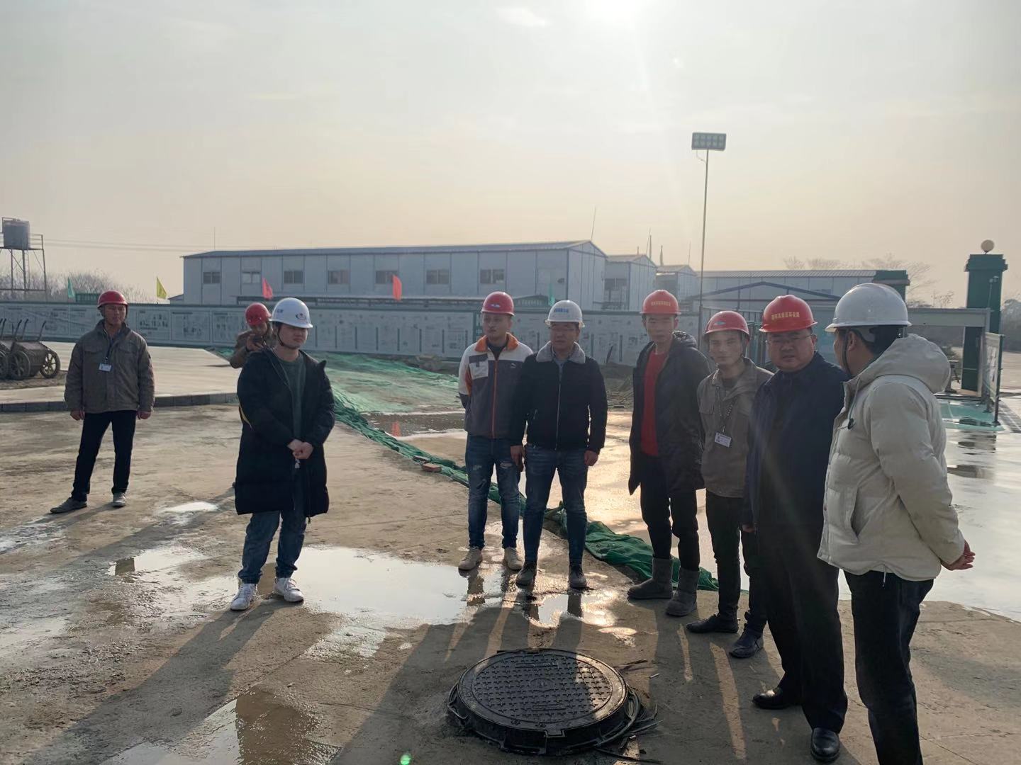 90ddc5dc334d3ab84332c60b0bab111.jpg 90ddc5dc334d3ab84332c60b0bab111.jpg