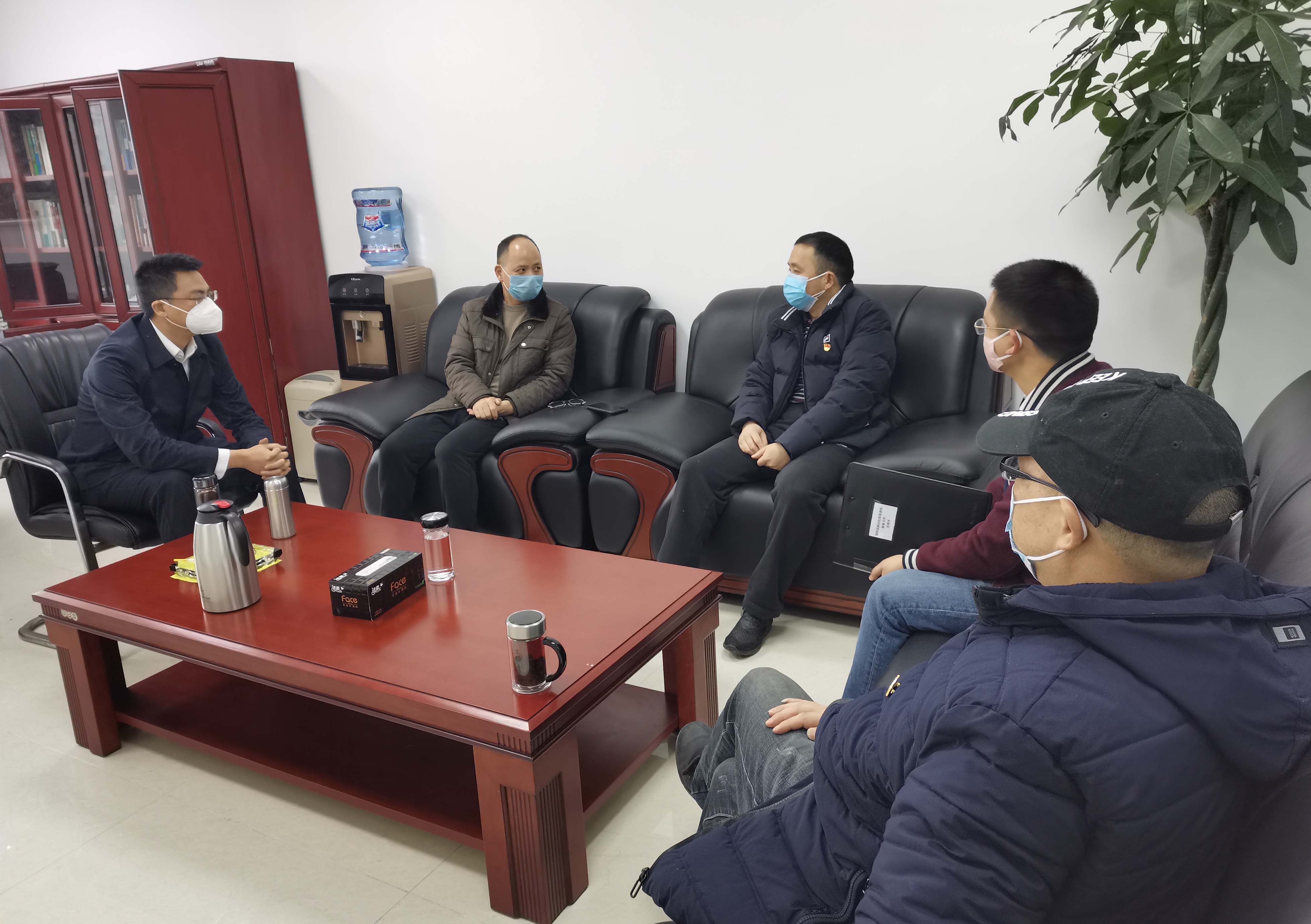 355195143d598ffae097675f7de4bfc.jpg 355195143d598ffae097675f7de4bfc.jpg