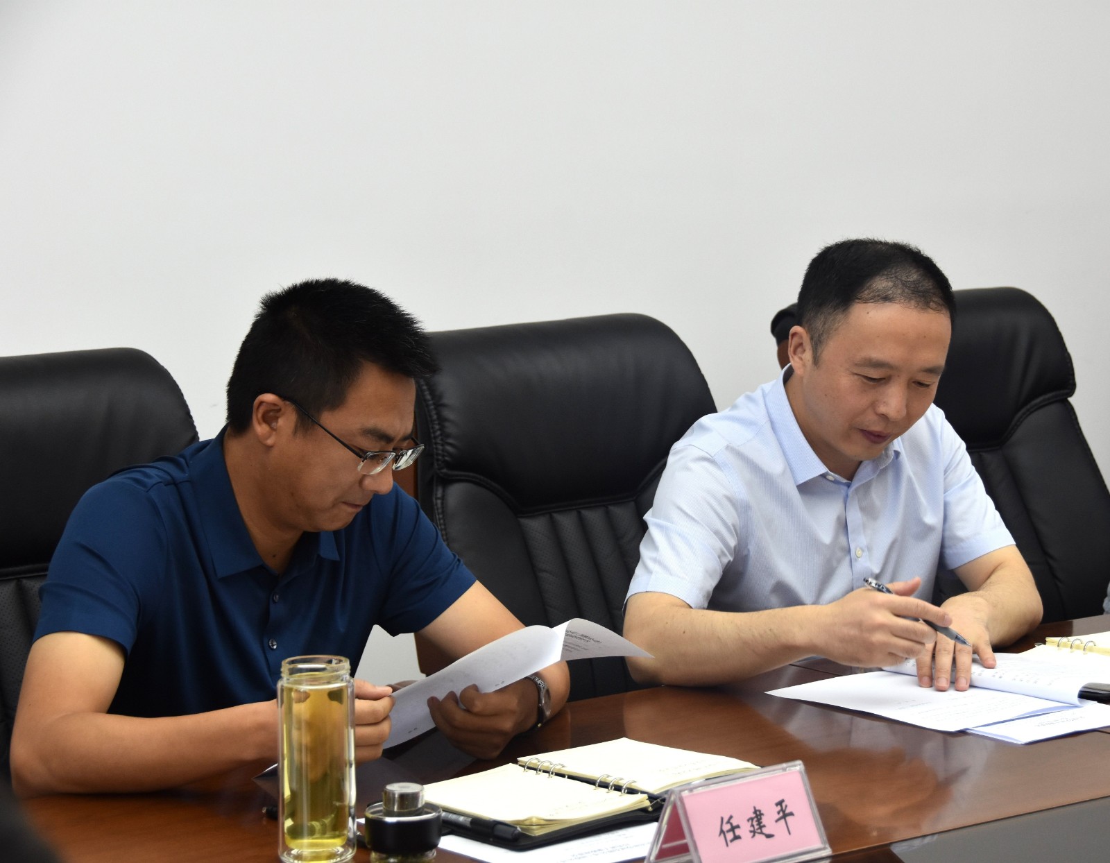 DSC_6269_WPS圖片.jpg DSC_6269_WPS圖片.jpg