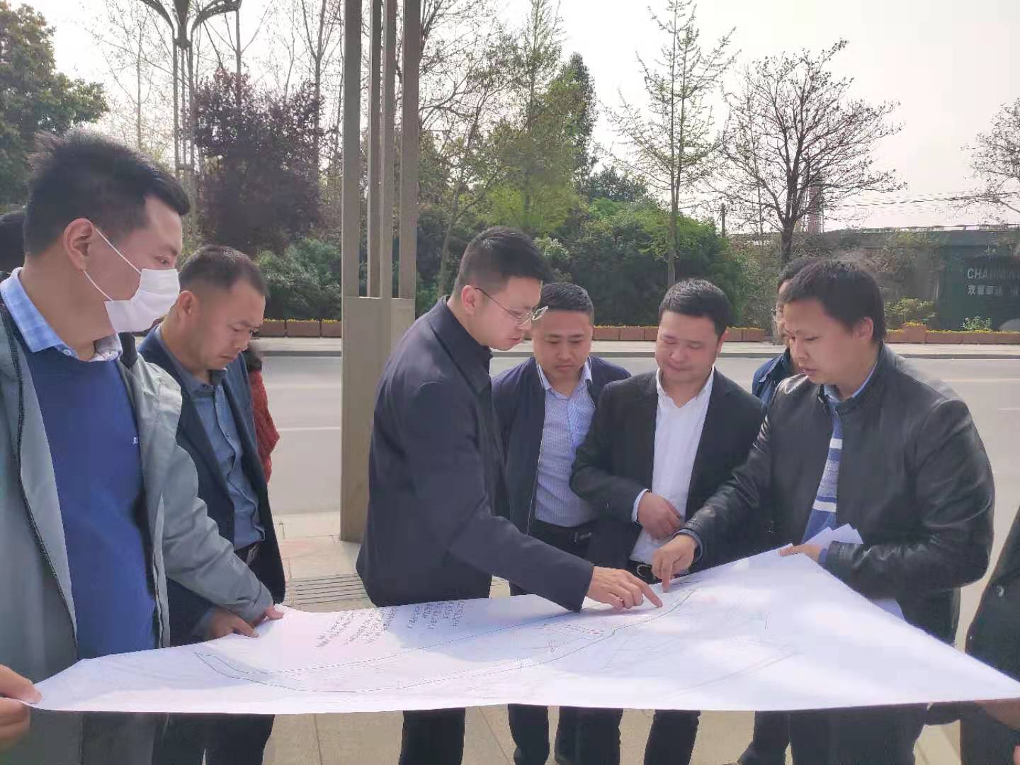 4c16a884e8c425e2085ed488c751ab7.jpg 4c16a884e8c425e2085ed488c751ab7.jpg