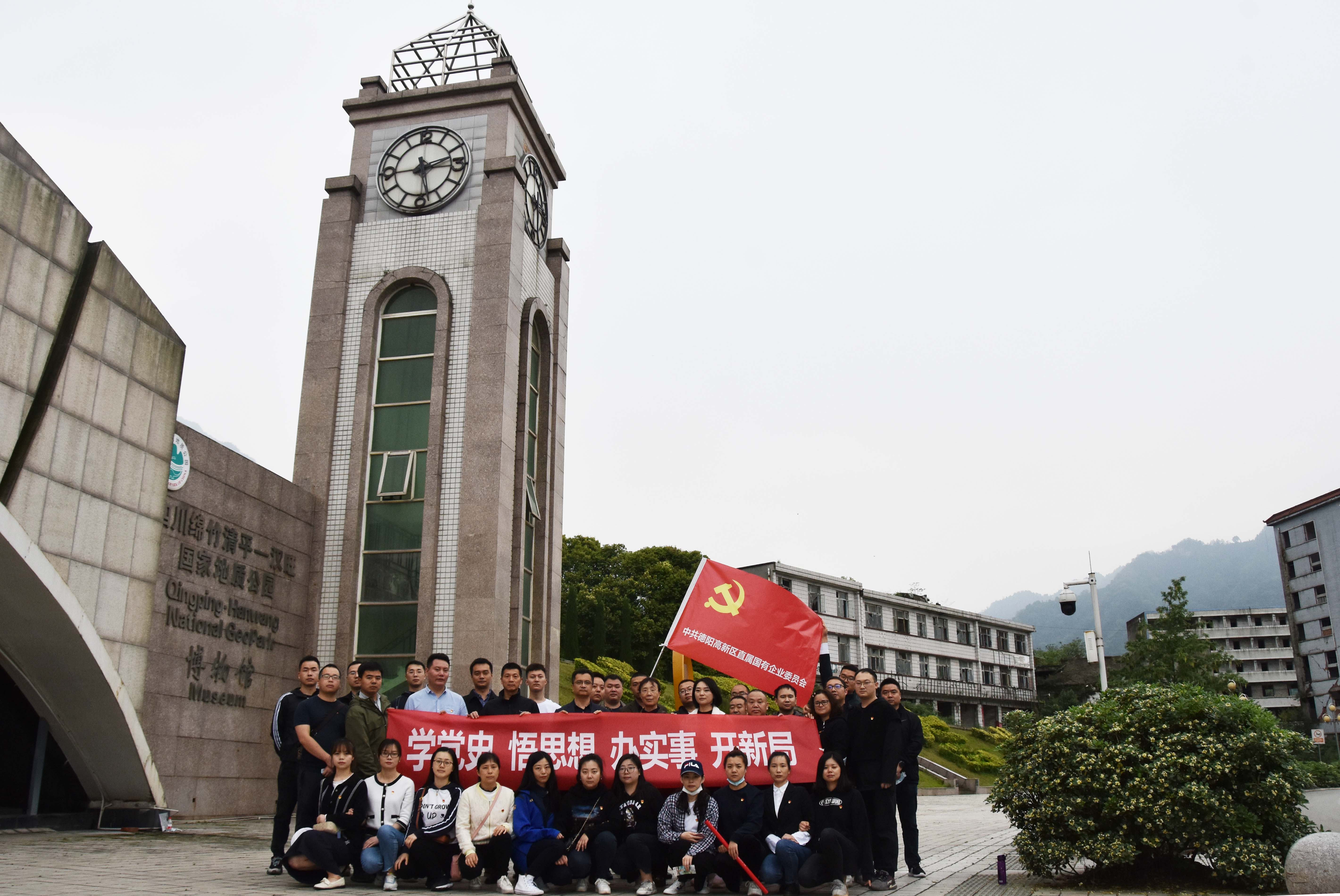 19163a29a26d503c0e68df5f8fc641c.jpg 19163a29a26d503c0e68df5f8fc641c.jpg