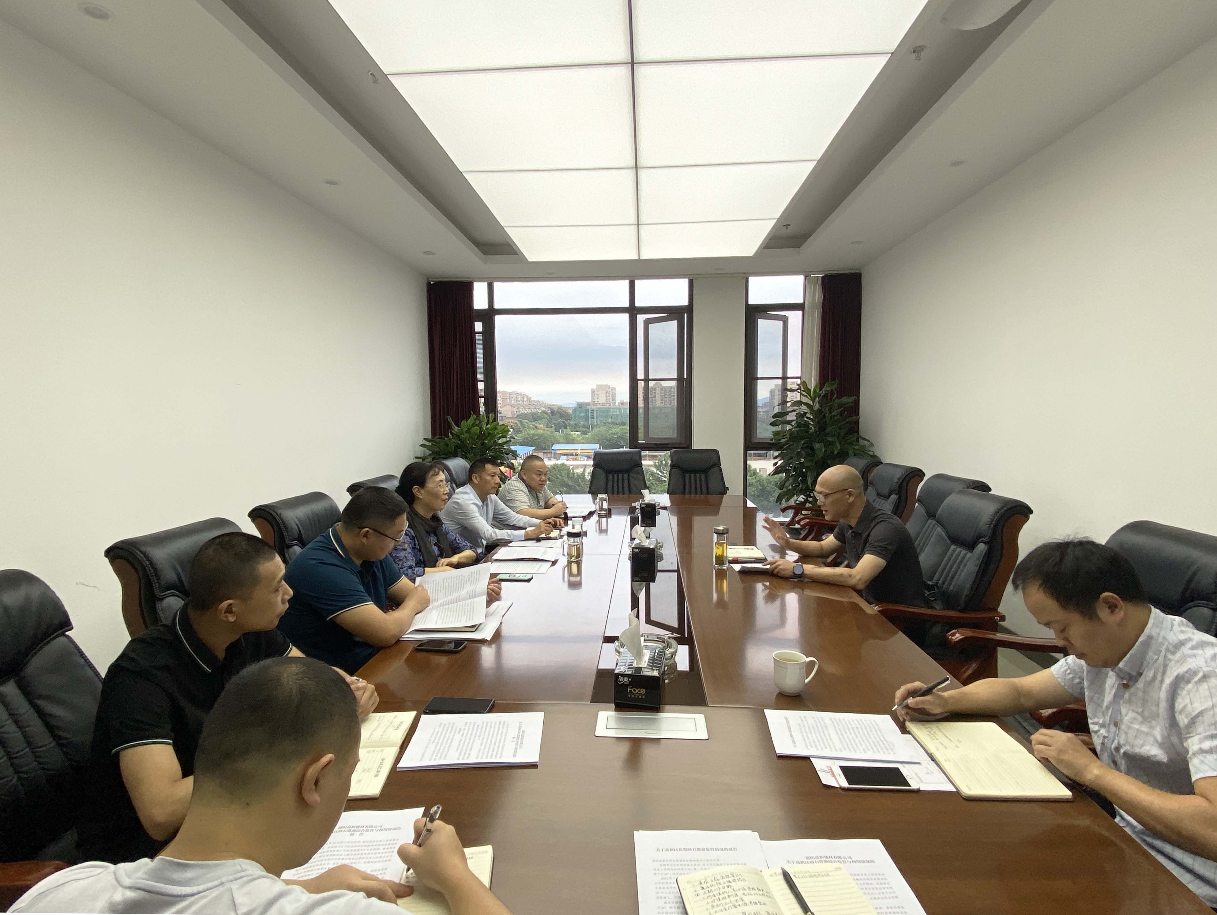 微信圖片_20210927084704.jpg 微信圖片_20210927084704.jpg