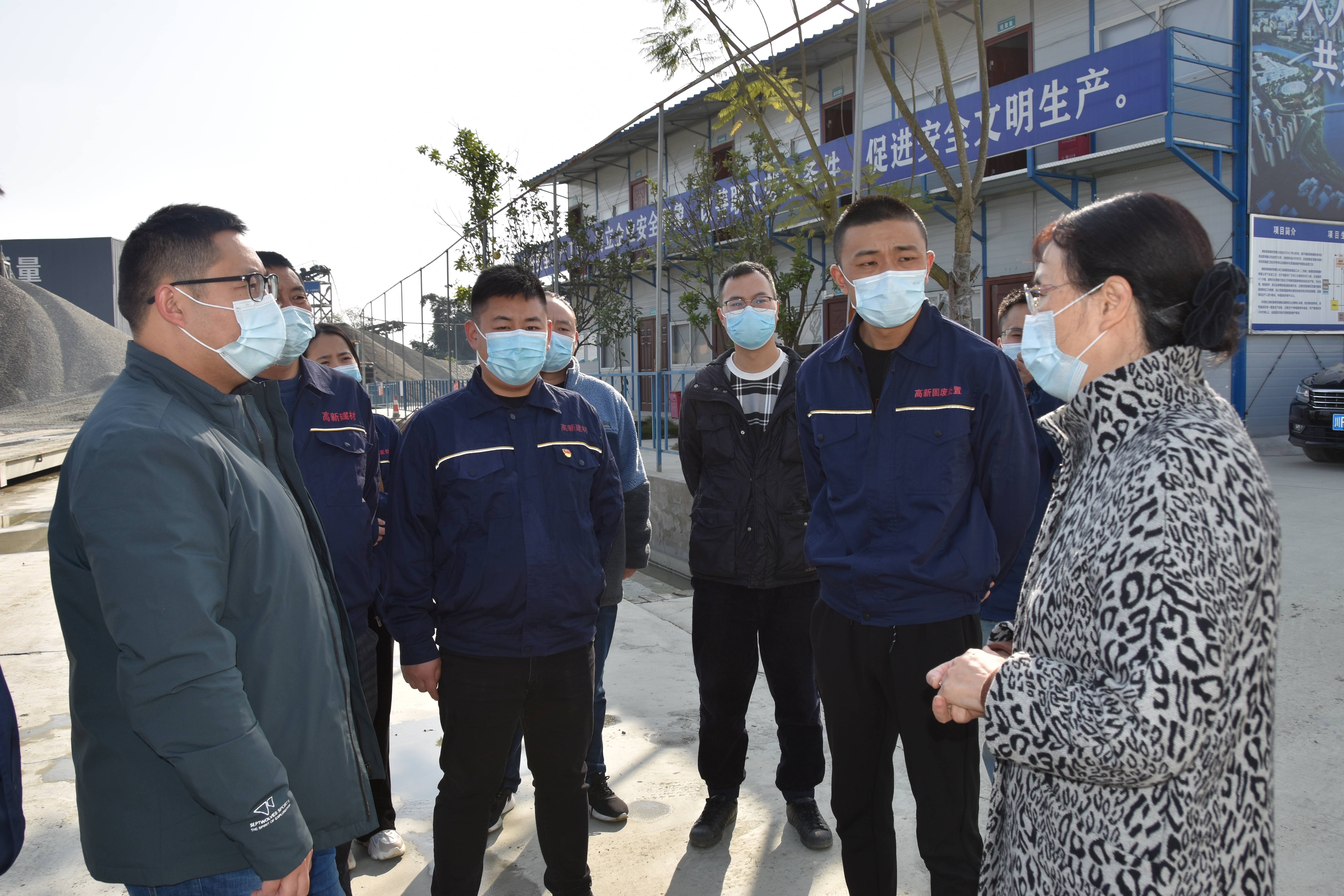 DSC_9644(1).jpg DSC_9644(1).jpg