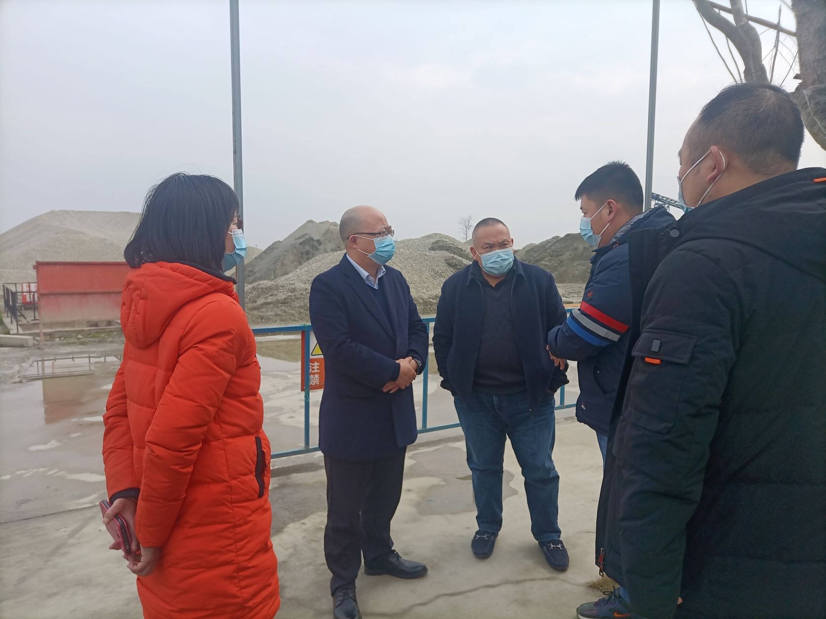 1faba50d40e7cb9e86cd326d54c54b7.jpg 1faba50d40e7cb9e86cd326d54c54b7.jpg