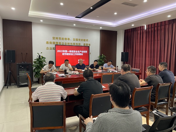 6f64cc51e3c047294199df68ab72dde.jpg 6f64cc51e3c047294199df68ab72dde.jpg