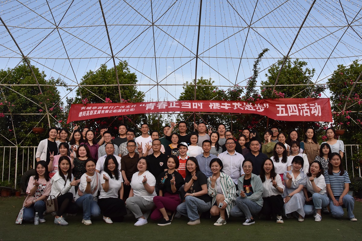 3a6cb1c25813b99328ffbd1ecd8464c.jpg 3a6cb1c25813b99328ffbd1ecd8464c.jpg