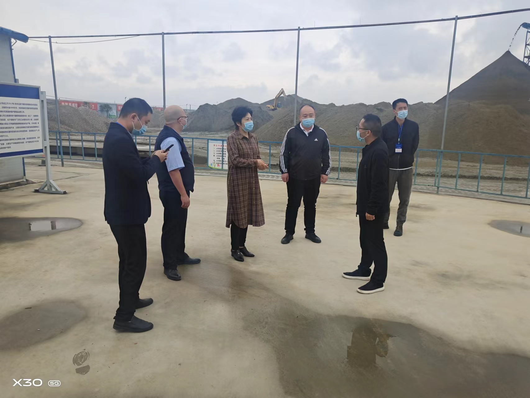 微信圖片_20221008184822.jpg 微信圖片_20221008184822.jpg