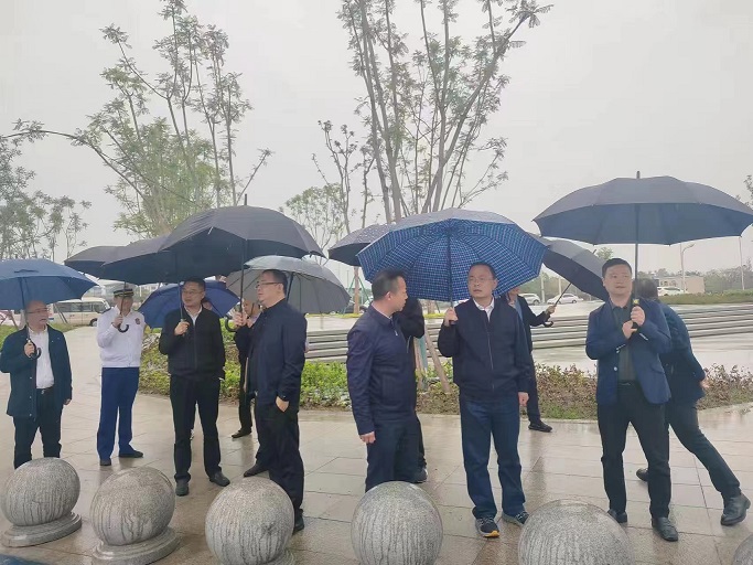 微信圖片_20230428180524.jpg 微信圖片_20230428180524.jpg