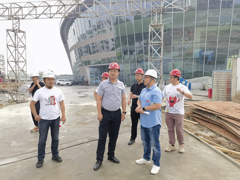 fa884bb8a3298c33a5dd6d5897f2b21.jpg fa884bb8a3298c33a5dd6d5897f2b21.jpg