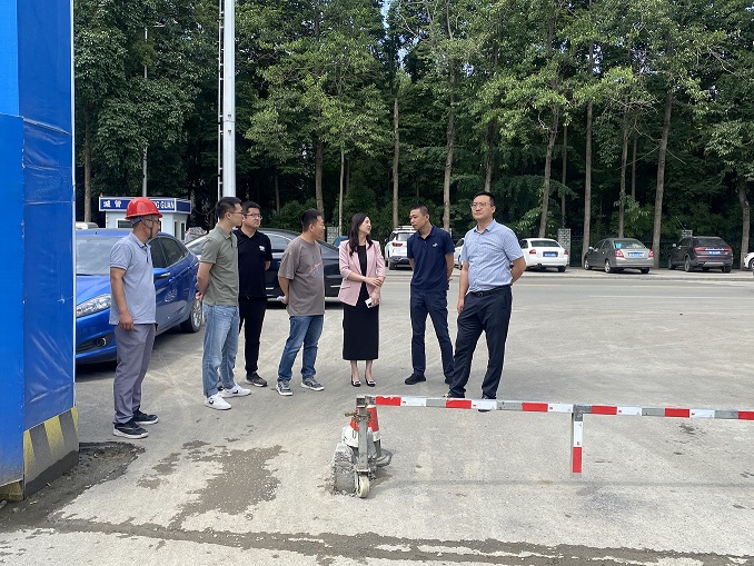 dbbdd4b944dda919d143e7327b3b612.jpg dbbdd4b944dda919d143e7327b3b612.jpg