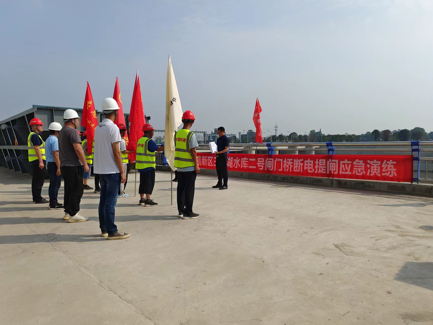 076918b0bb3859f416f3144d1e6f281.jpg 076918b0bb3859f416f3144d1e6f281.jpg