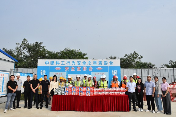 6f5fd91f12227dac3413f6139d6ac8b.jpg 6f5fd91f12227dac3413f6139d6ac8b.jpg