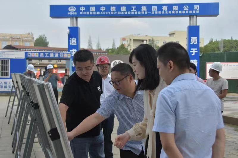 8e8ca975a60b1b6a3ca7efb584cf40c.jpg 8e8ca975a60b1b6a3ca7efb584cf40c.jpg