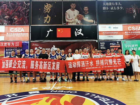 9be260508e438ec84b5b7567a1dcc6d.jpg 9be260508e438ec84b5b7567a1dcc6d.jpg