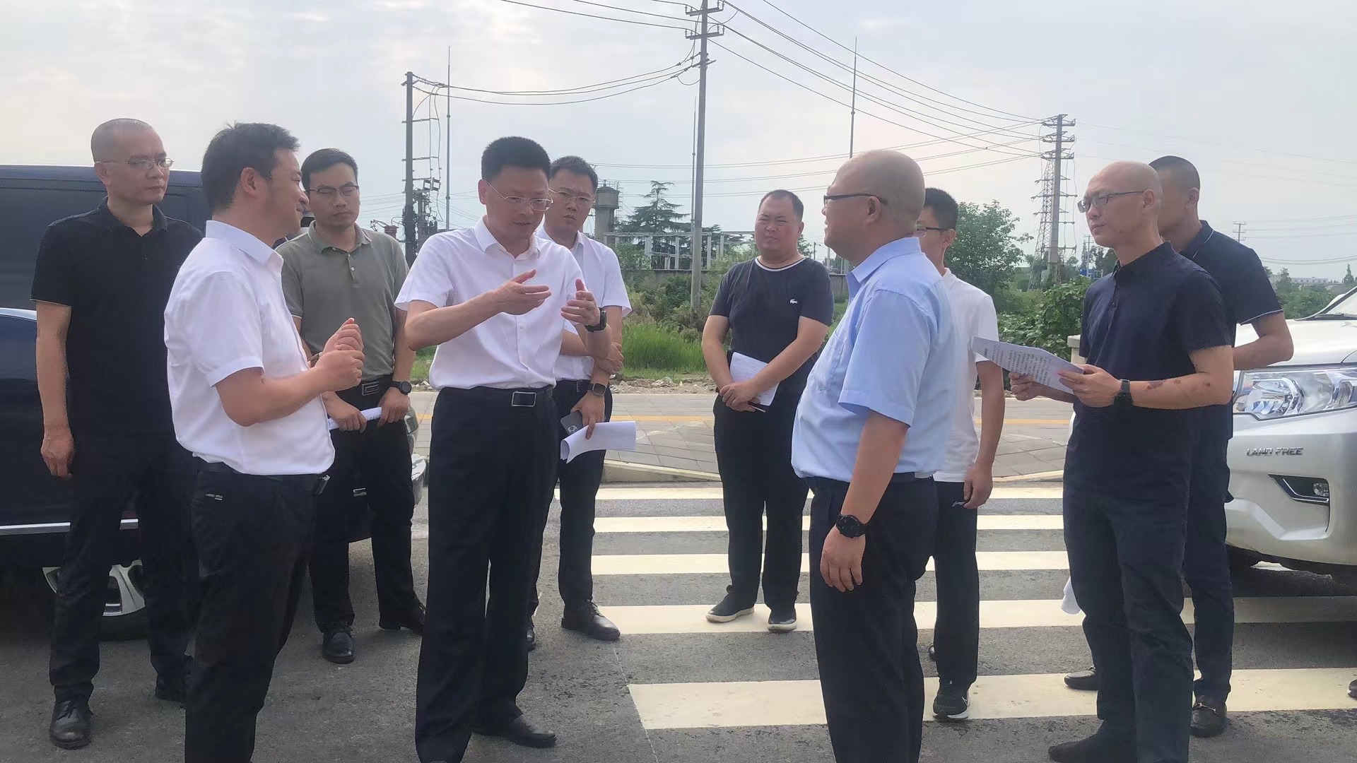 0bbdc69aee2ef0cfbccbed94685ed29.jpg 0bbdc69aee2ef0cfbccbed94685ed29.jpg