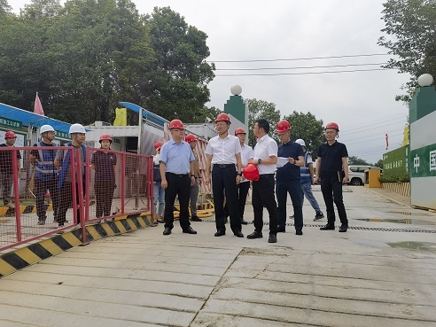 599410526eda4eae1fd351eb7d70c82.jpg 599410526eda4eae1fd351eb7d70c82.jpg