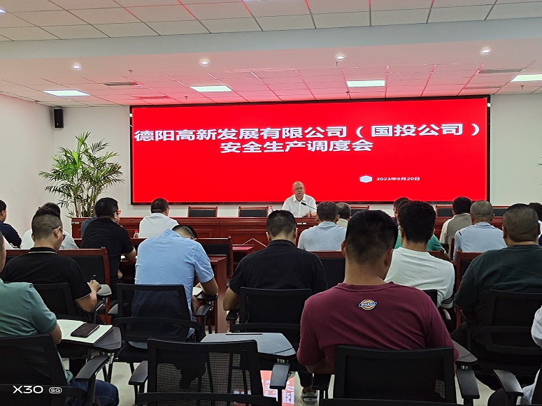 11b156c05fb1916ef8fa9f8c1c120f2.jpg 11b156c05fb1916ef8fa9f8c1c120f2.jpg