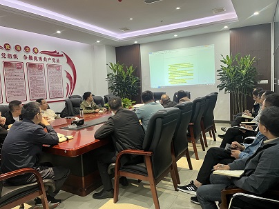 bf2e222bbfe076f4b61c1be3ab73b19.jpg bf2e222bbfe076f4b61c1be3ab73b19.jpg