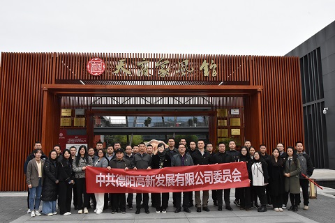 8fdd392fc4aa495cffa2a99707b6f76.jpg 8fdd392fc4aa495cffa2a99707b6f76.jpg