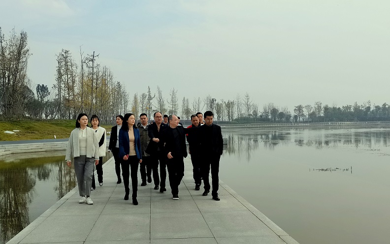 f16fa99a86a3901d5f80a45a42c40c0.jpg f16fa99a86a3901d5f80a45a42c40c0.jpg