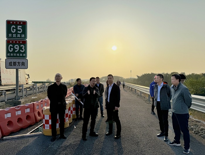 a2785b3b6112c0915311727cdaaa44b.jpg a2785b3b6112c0915311727cdaaa44b.jpg