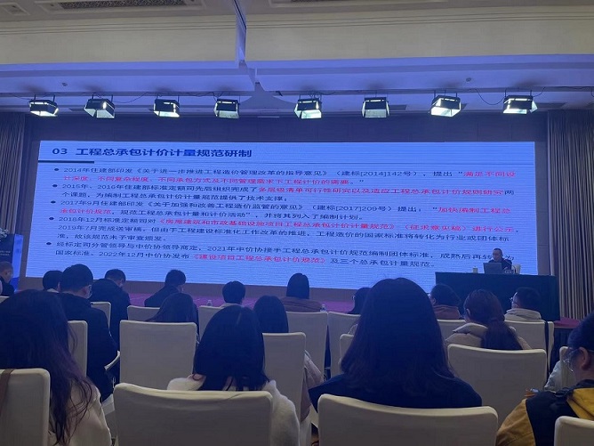 081dbec69e5e917c828d60be4de1225.jpg 081dbec69e5e917c828d60be4de1225.jpg