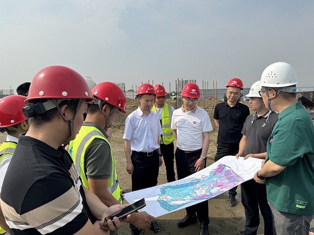 f7e068a5c12a4073ca828c2578f5d77.jpg f7e068a5c12a4073ca828c2578f5d77.jpg