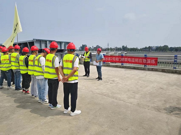 微信圖片_20240605173828.jpg 微信圖片_20240605173828.jpg