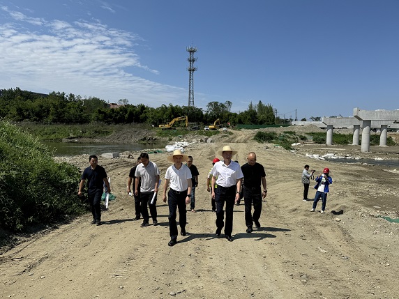 21193c70d6a8f342066d8e31afc65cd.jpg 21193c70d6a8f342066d8e31afc65cd.jpg