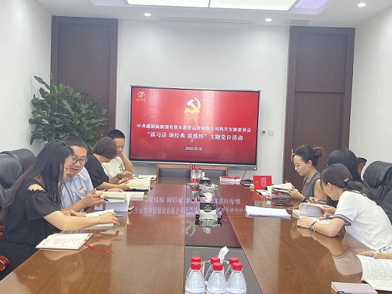 7e79dce69b8ae9170db4cd92cd43e34.jpg 7e79dce69b8ae9170db4cd92cd43e34.jpg