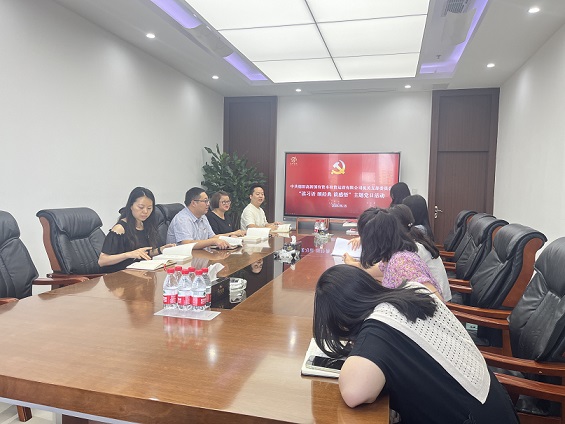 7f23285270e5f18939353f84e9e3a30.jpg 7f23285270e5f18939353f84e9e3a30.jpg