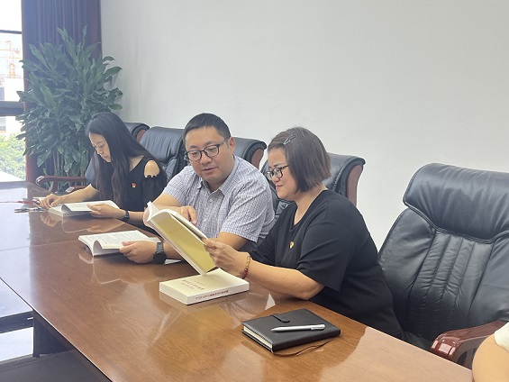 346a20d7c99afca8874b32b7b8b732f.jpg 346a20d7c99afca8874b32b7b8b732f.jpg