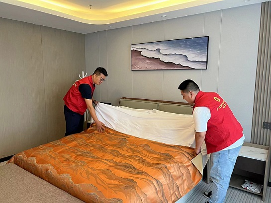 e168d8447ef957339c558804b3e5357.jpg e168d8447ef957339c558804b3e5357.jpg