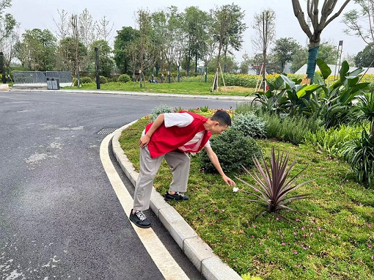 ec2ff0ff830305f7129939da49b3e3d.jpg ec2ff0ff830305f7129939da49b3e3d.jpg