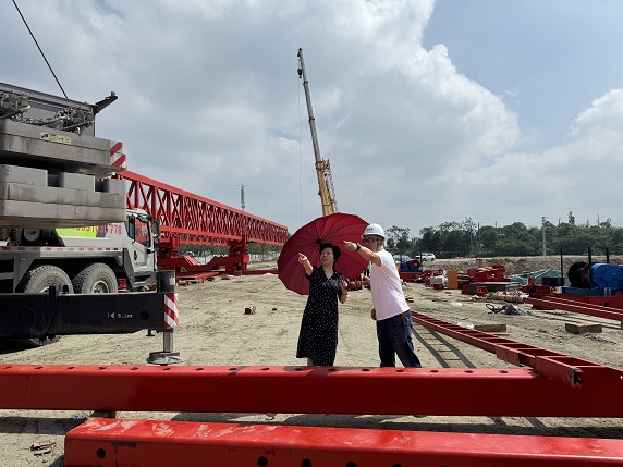 f677ae3cb8f46b4837981d945f739b9.jpg f677ae3cb8f46b4837981d945f739b9.jpg