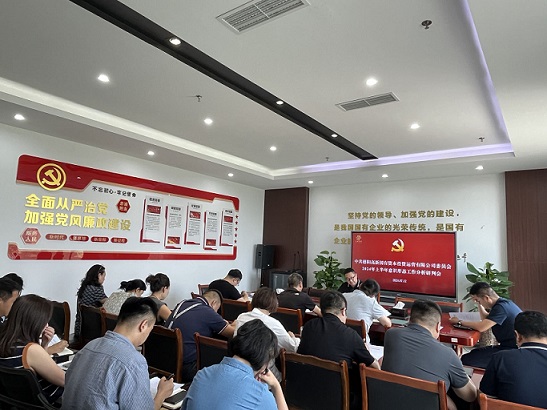 996d42d64eb269f21ec28a4a14de46e.jpg 996d42d64eb269f21ec28a4a14de46e.jpg