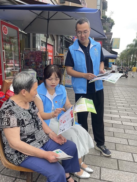 19cc68487d153345ae6bdafa80ca51a.jpg 19cc68487d153345ae6bdafa80ca51a.jpg