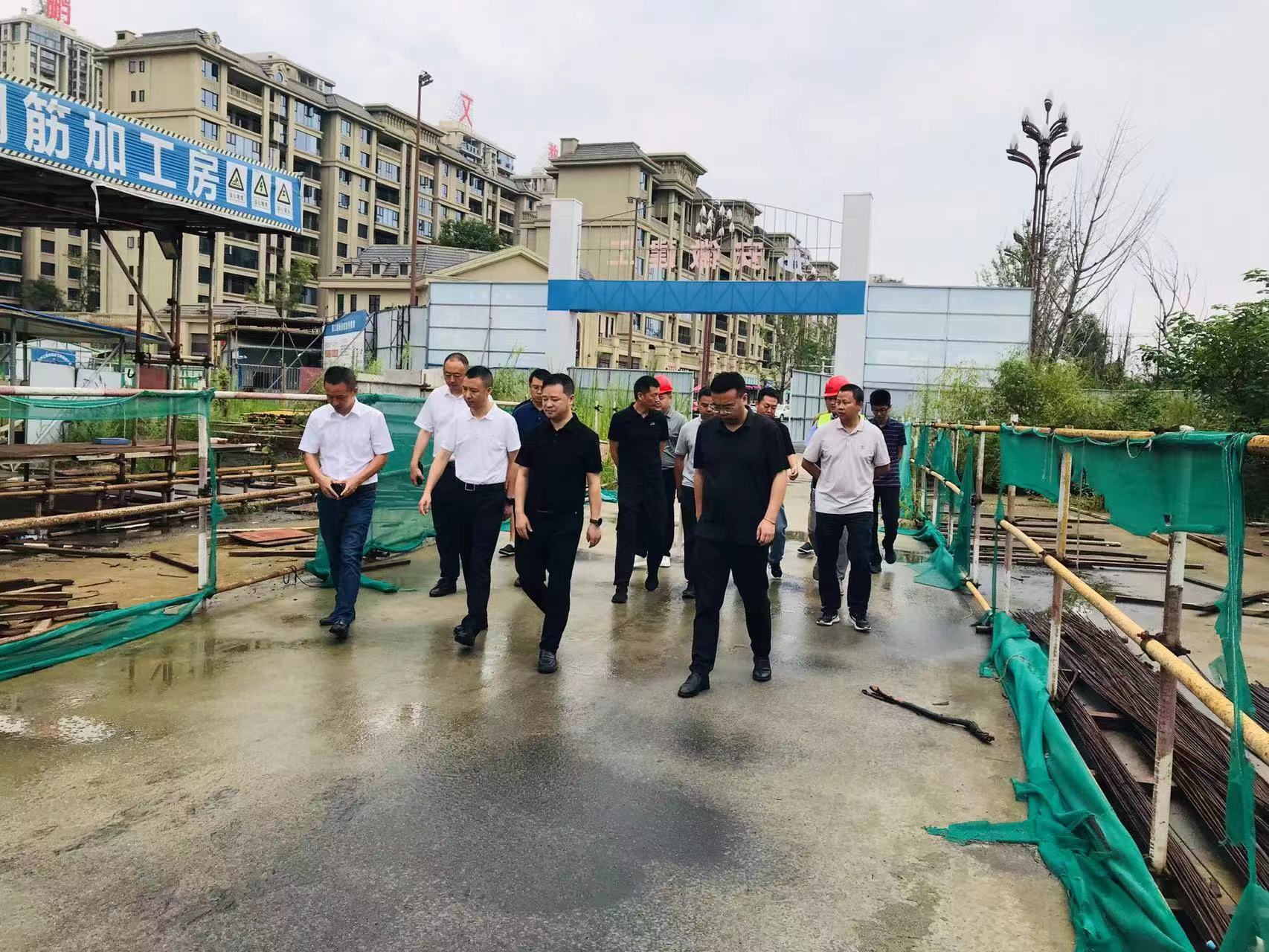 a60e2d42d4d527fa9096baa8457e83c.jpg a60e2d42d4d527fa9096baa8457e83c.jpg