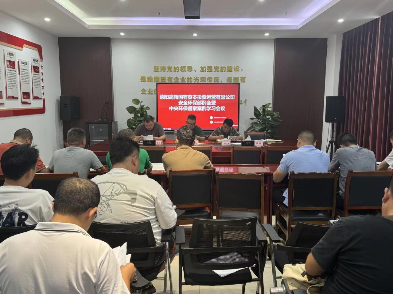 37da85427b58cb292d1c9b40ec8251d.jpg 37da85427b58cb292d1c9b40ec8251d.jpg