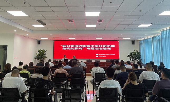 186fce9754c69227e4621b1f5b699de.jpg 186fce9754c69227e4621b1f5b699de.jpg