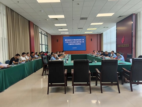 54f452f3fa504d8ce006d85e8ab3571.jpg 54f452f3fa504d8ce006d85e8ab3571.jpg