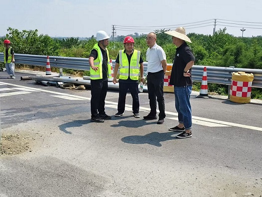 467309369385e46bb60a686d7ee3c40.jpg 467309369385e46bb60a686d7ee3c40.jpg