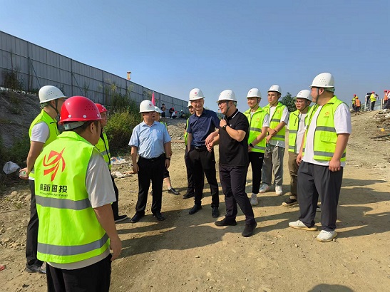 6b9889bb709007c0e2765cb8a1bf342.jpg 6b9889bb709007c0e2765cb8a1bf342.jpg