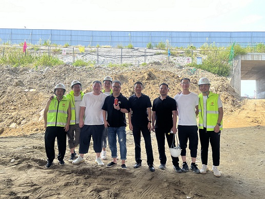 8738e3e6d0afc0eb6358863f5fb3410.jpg 8738e3e6d0afc0eb6358863f5fb3410.jpg