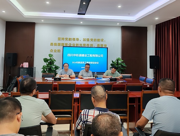 f7178fa6740251c1c19618656d1bccc.jpg f7178fa6740251c1c19618656d1bccc.jpg